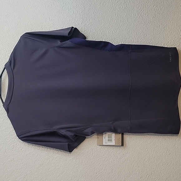 NWT Nike Racing Louisville FC Women's V-Neck Soccer Jersey Size Medium - Picture 9 of 16